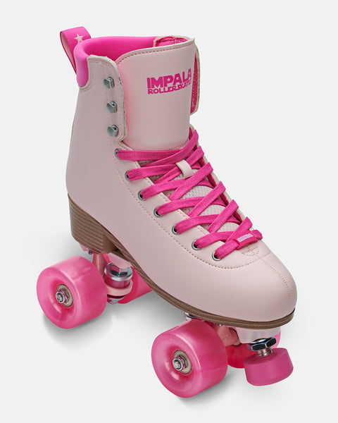 1.SAMIRA-PINK-1600X2000_grande