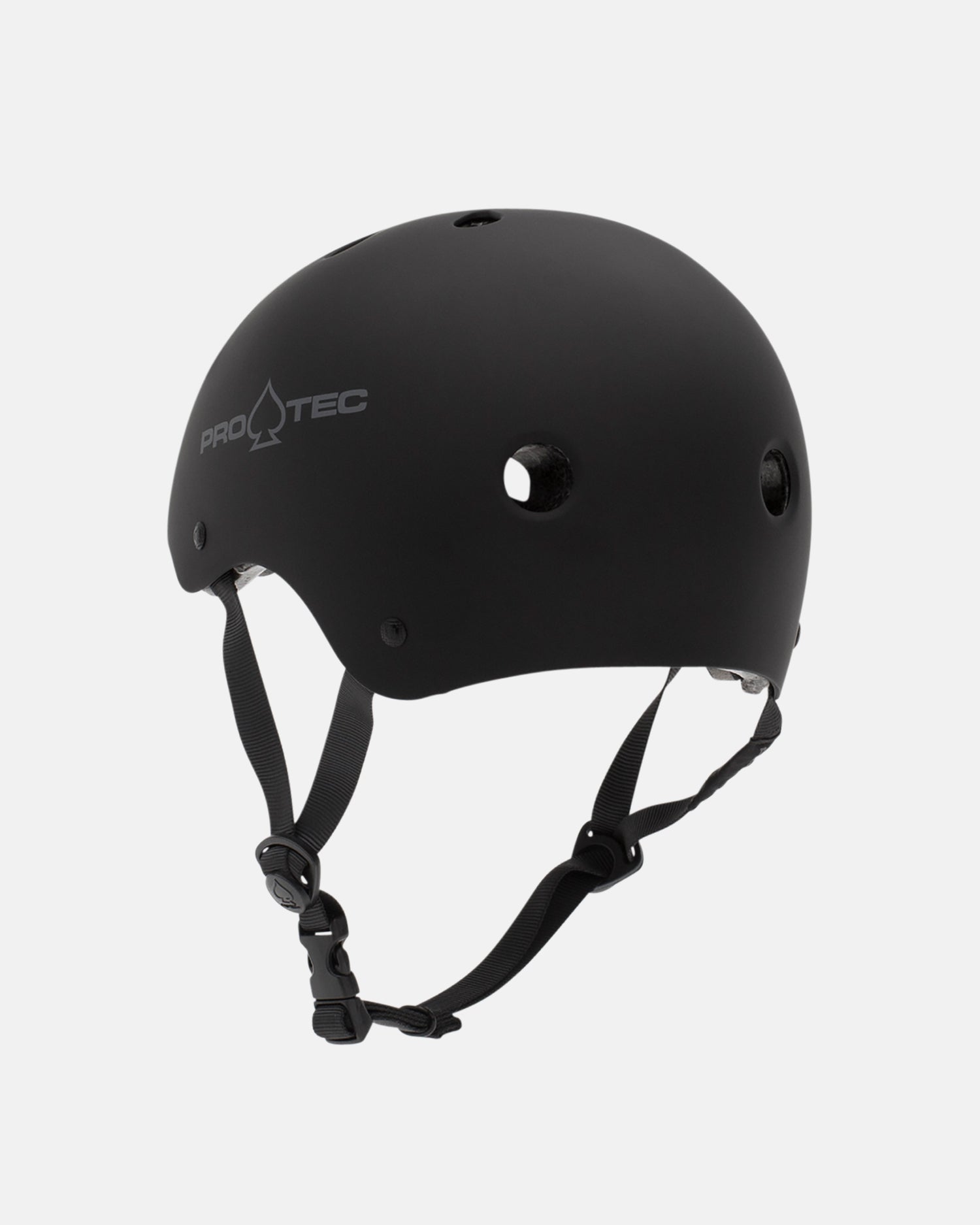 Pro-Tec Classic Certified Skate Helmet