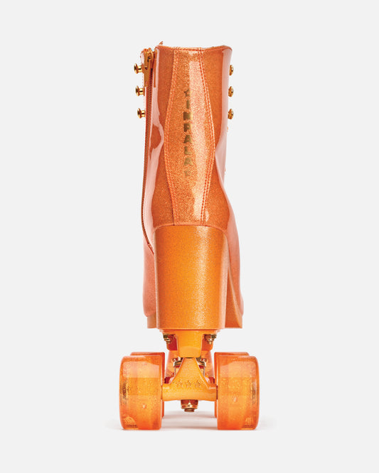 Impala Rollerskates - Marawa High Heeled Skate