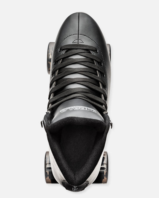 Impala Rollerskates - Black - Impala Rollerskates