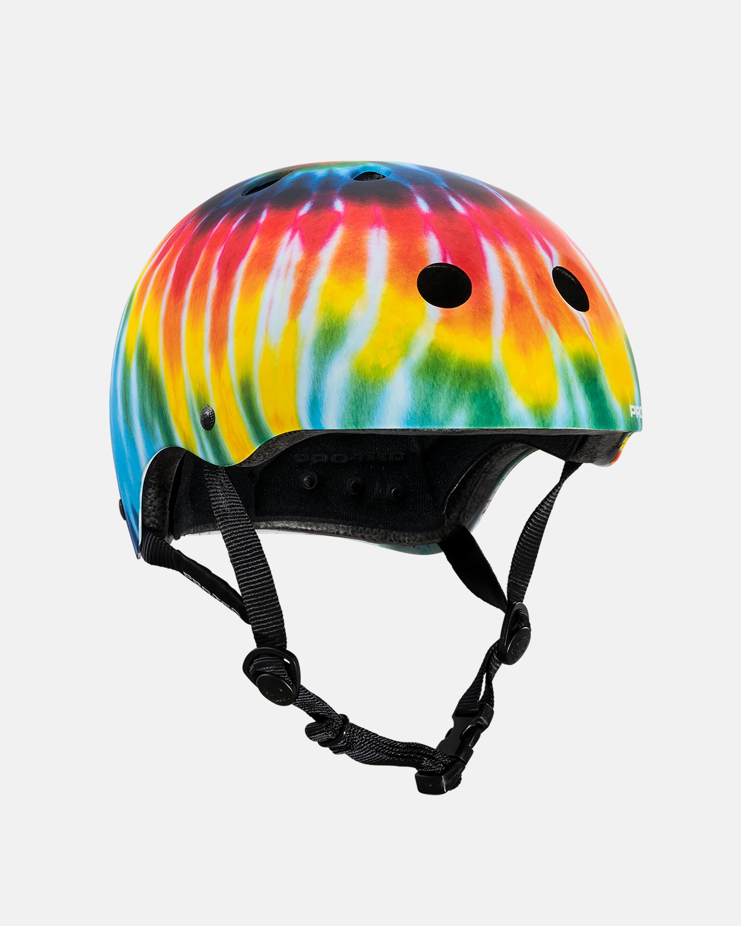 Skate Helmets