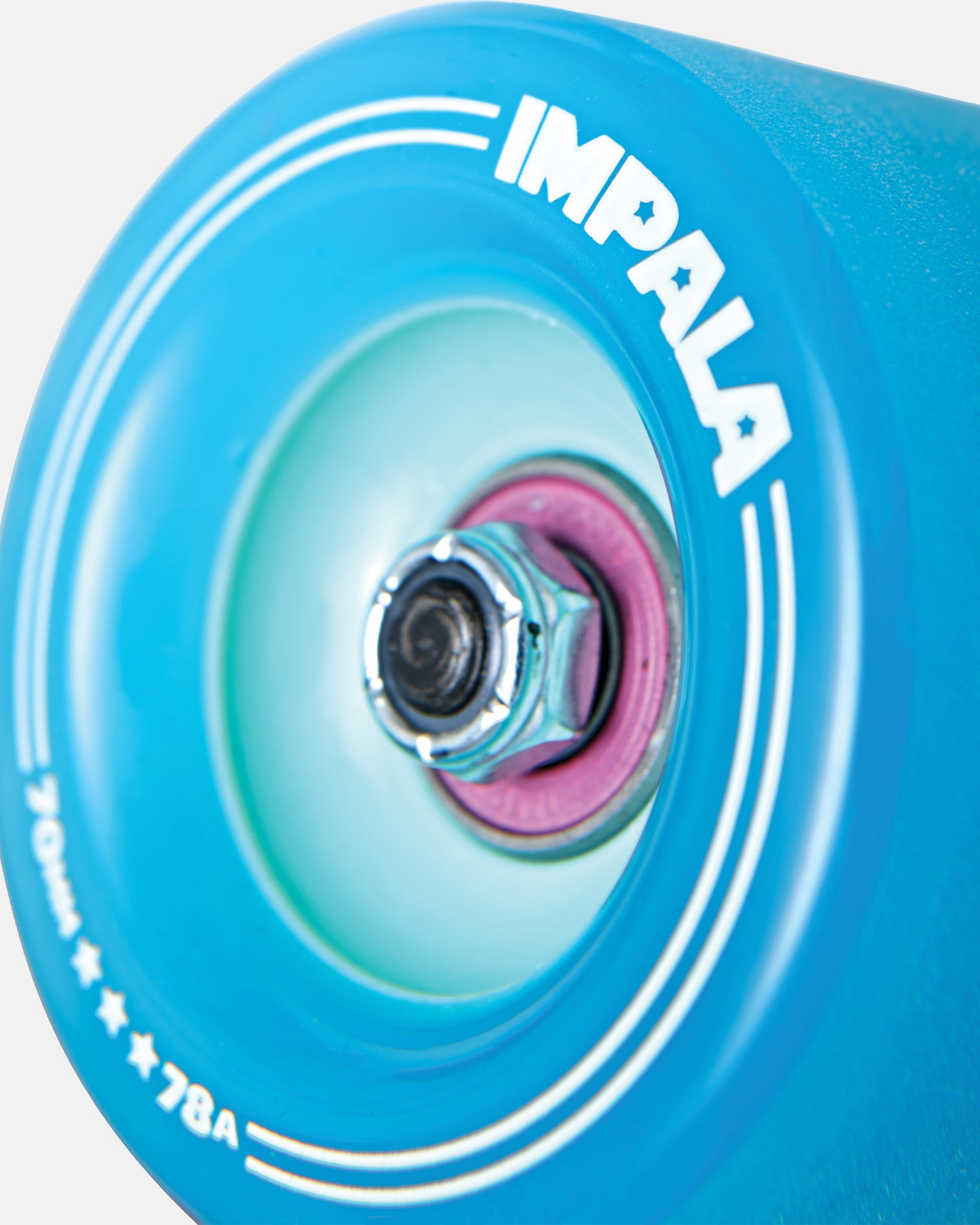 Impala Sirena Longboard - Impala Rollerskates