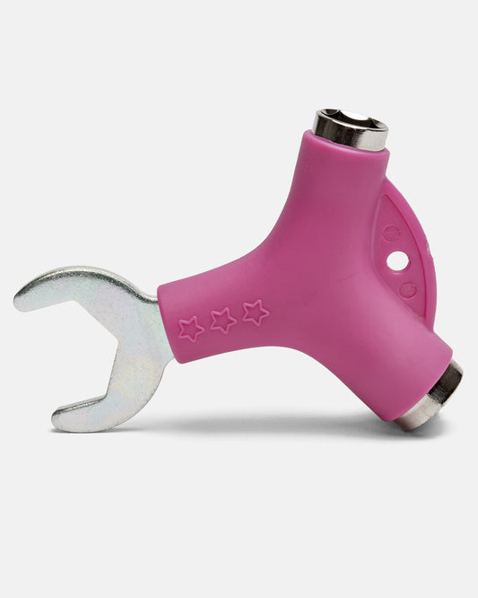 Rollerskate Tool - Impala Rollerskates
